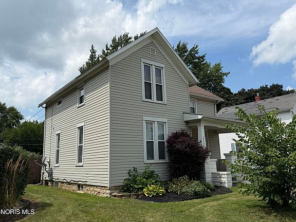 3rd image of 846 Park St