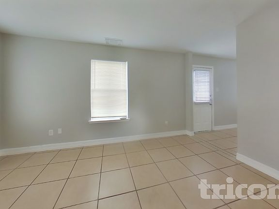 2nd image of 12538 Garden Gale Ln