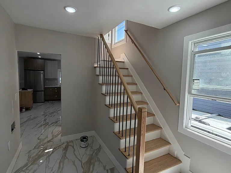 1439 Compton Ter #G1 — Photo 3