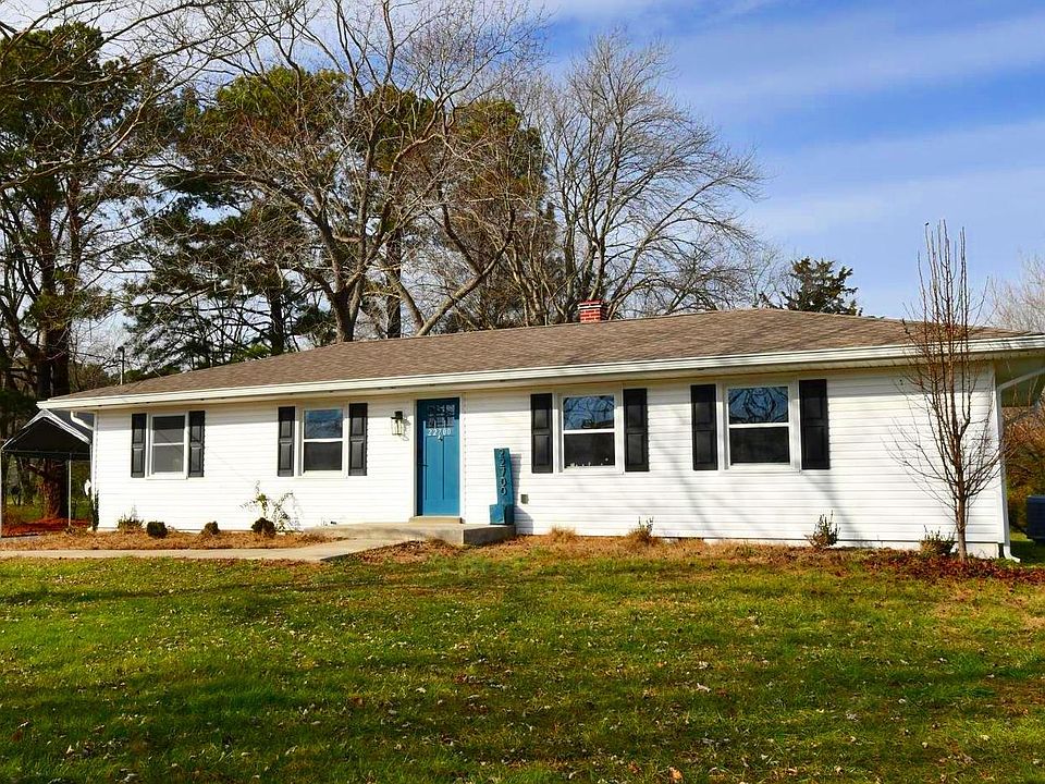 1st image of 22700 Parkview Dr