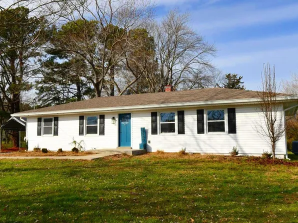 22700 Parkview Dr, California, MD 20619