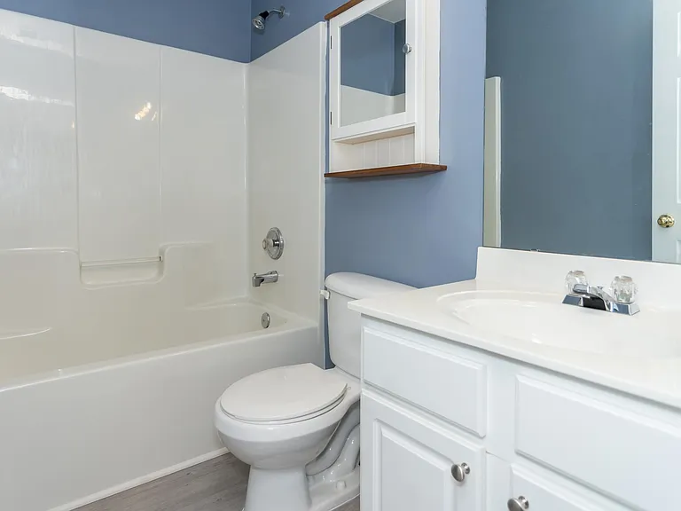 212 Chandler Chase Ct — Photo 24