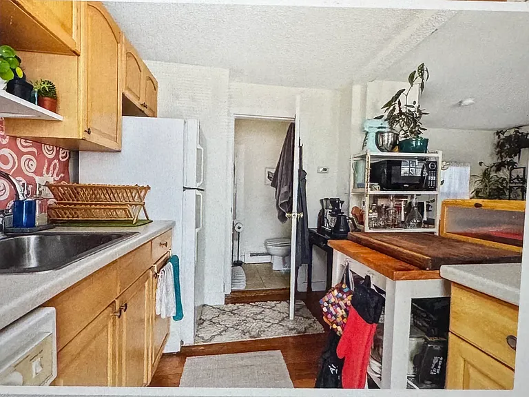 7 Fern Ct — Photo 1