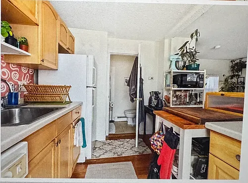 7 Fern Ct Photo 1