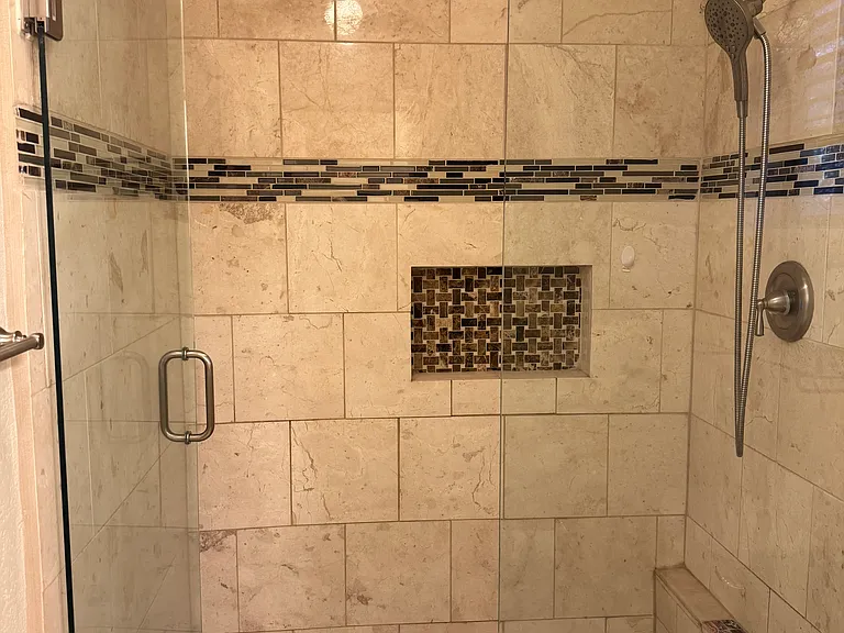 2445 W Running Deer Trl — Photo 33