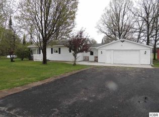 34008 State Highway 38, Grand Rapids, MN 55744