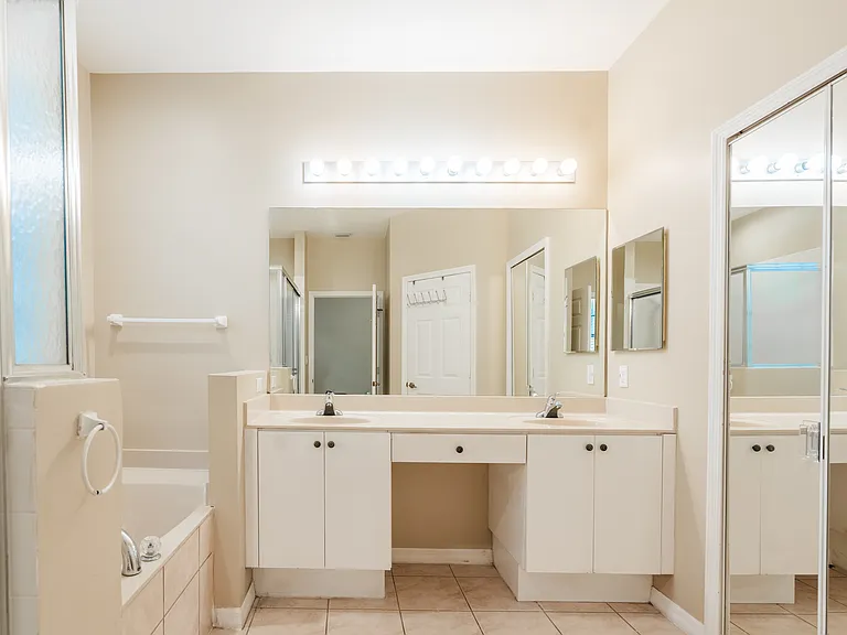 14751 Pinnacle Pl — Photo 17