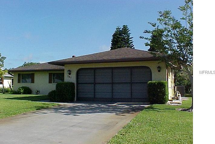 1st image of 581 Clearview Dr