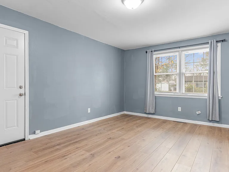 3220 Deer Park Dr — Photo 8