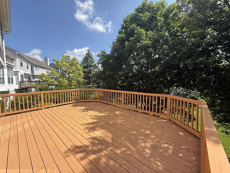 4875 S Ridgeside Cir — Photo 42