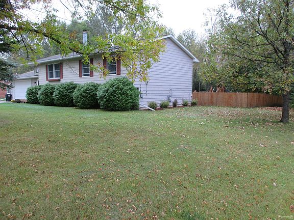 Deedrick Ext Front 1