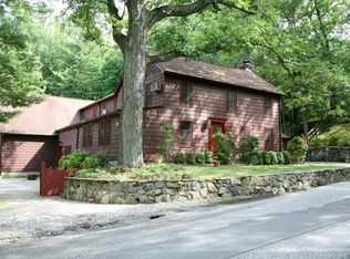 398 Illington Rd, Ossining, NY 10562