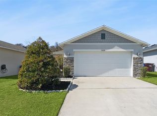 3028 Lakes Crest Ave, Saint Cloud, FL 34772