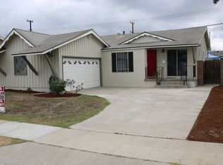 5602 Lime Ave, Cypress, CA 90630