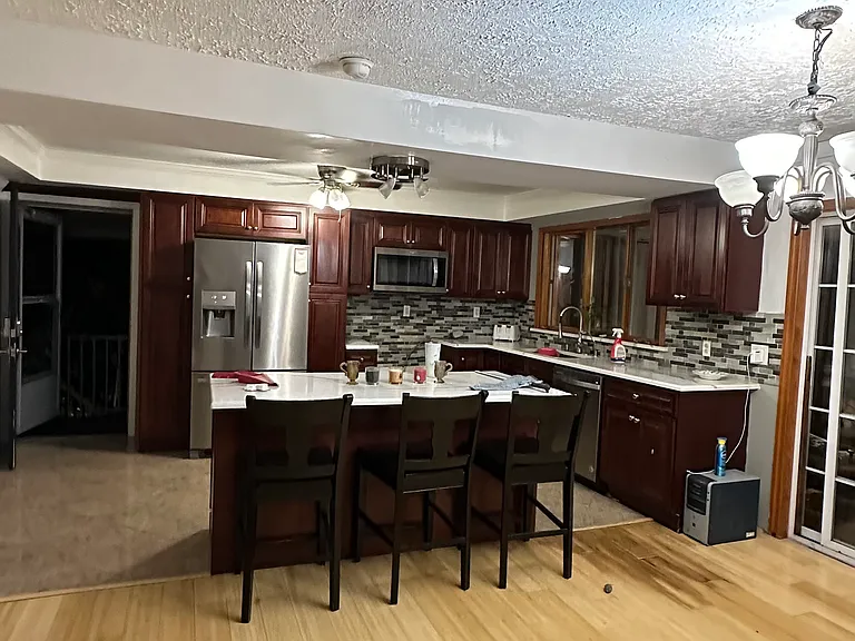3 Polizzi Dr — Photo 8