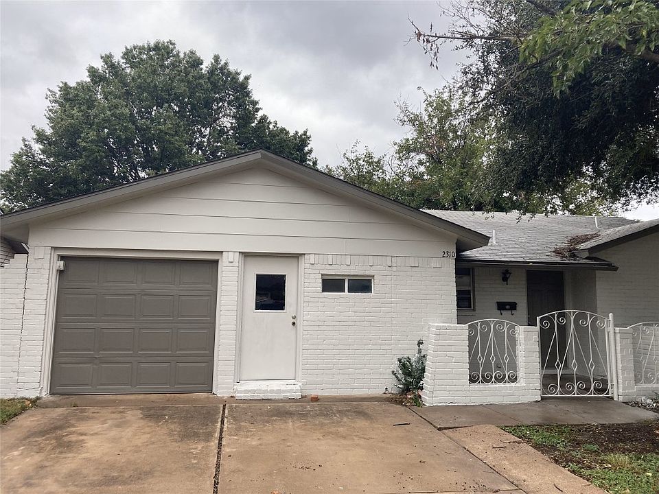 1st image of 2310 S 41st St
