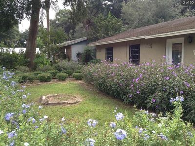 512 W Gardenia Dr, Orange City, FL, 32763