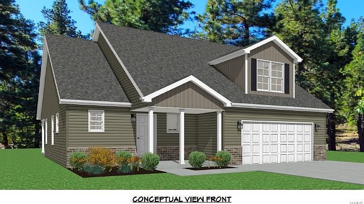 1st image of 1437 Lexi Ln