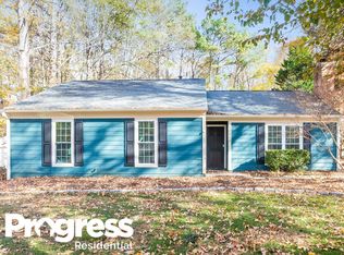 10119 Grand Junction Rd, Mint Hill, NC 28227