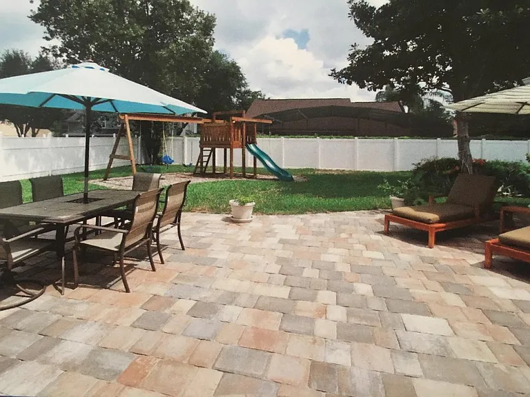 3248 Furlong Way — Photo 7