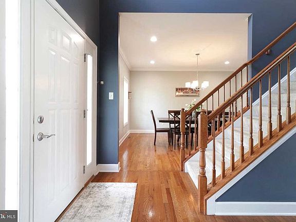 5th image of 1884 Autumnwood Dr