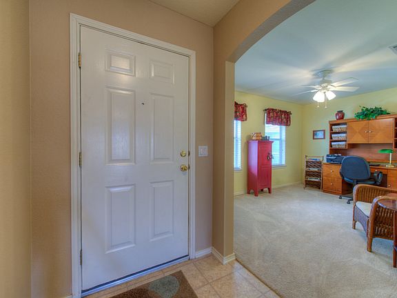 4th image of 6017 Andross Ct