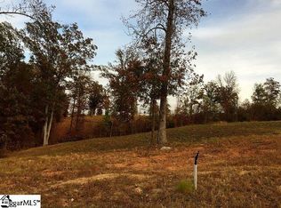 26 Ridgeburg Ct, Greer, SC 29651