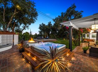 4124 Oak Hollow Rd #1, Claremont, CA 91711