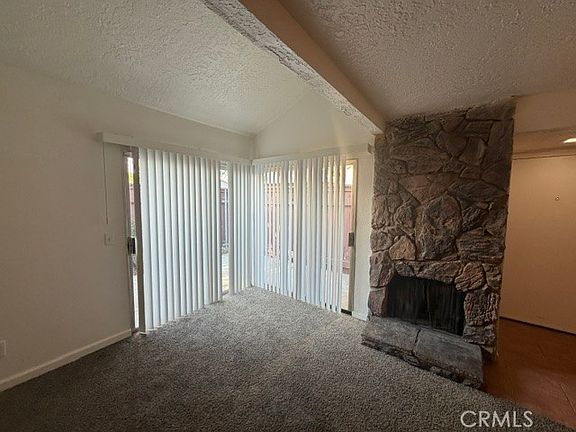 5th image of 16605 Upland Ave APT E