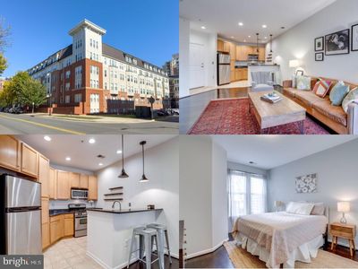 2655 Prosperity Ave APT 110, Fairfax, VA, 22031