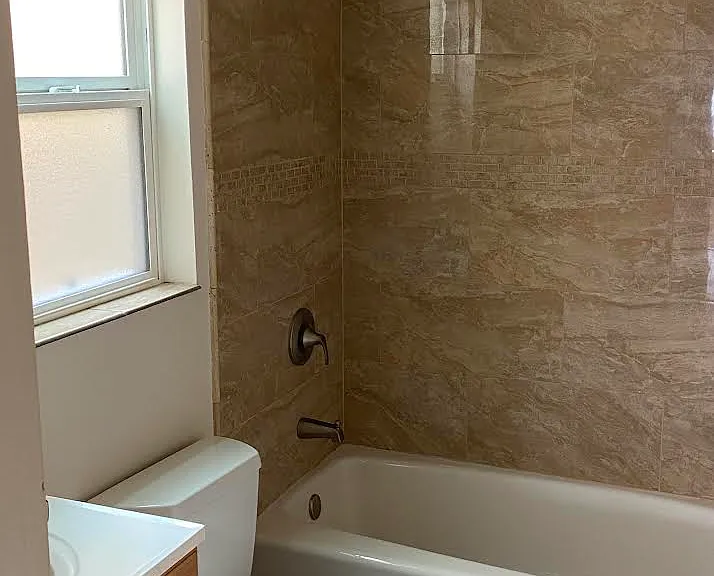 425 Orange Ave #452 — Photo 9
