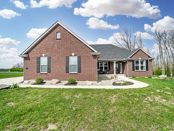 5th image of 4689 Hickory Hill Dr