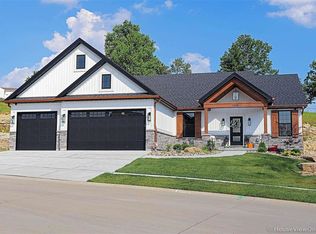 1808 Gardina Dr, Festus, MO 63028