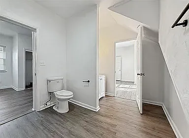 2808 Lafayette Blvd #1 — Photo 13