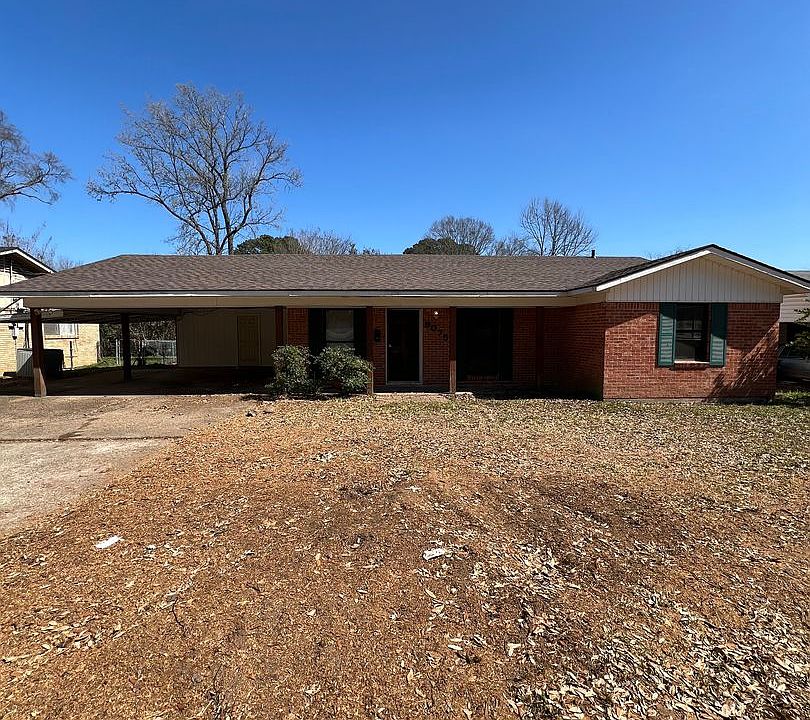 1st image of 9075 Avalon Dr