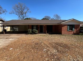 9075 Avalon Dr, Shreveport, LA 71118