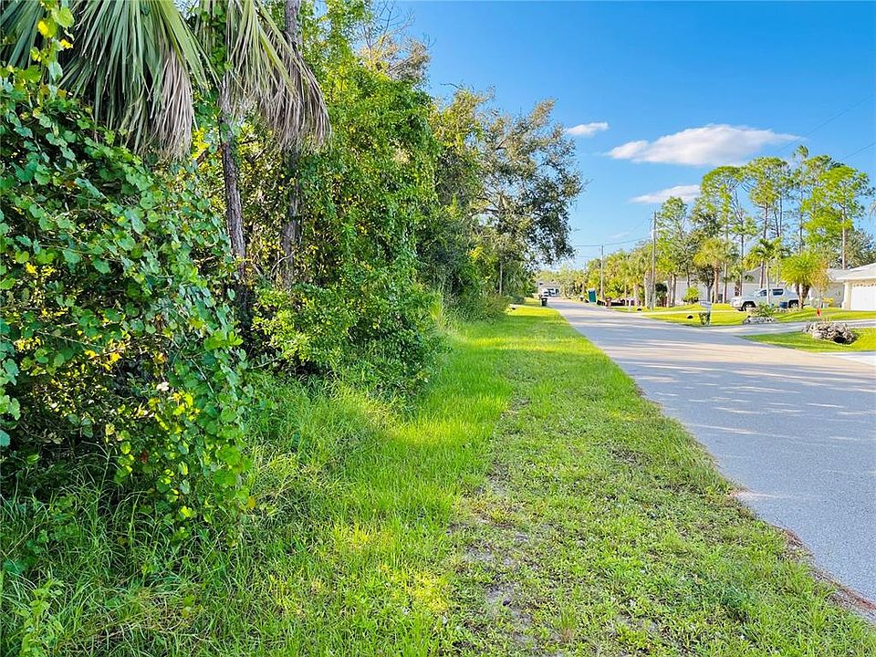 1st image of Lot 8 CANOE LANE LOT 8