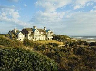 6545 Spyglass Cir, Amelia Island, FL 32034