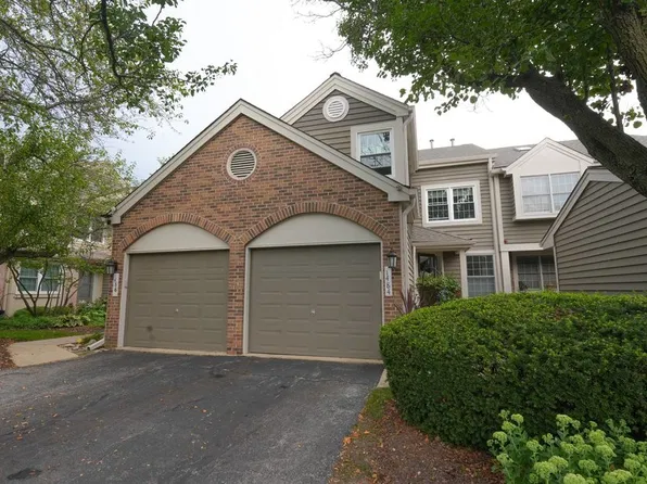 (undisclosed Address), Naperville, IL 60564