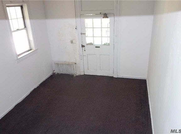 4th image of 3081 54th St #1G-H