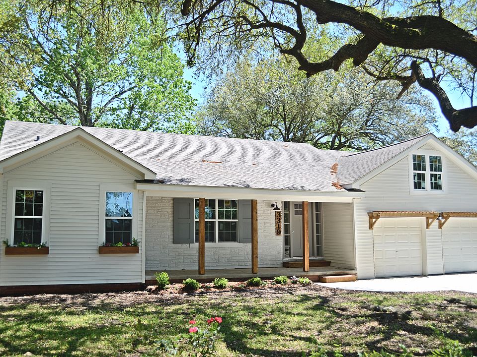 1st image of 3319 Nashville Ave