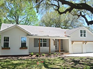 3319 Nashville Ave, Nederland, TX 77627