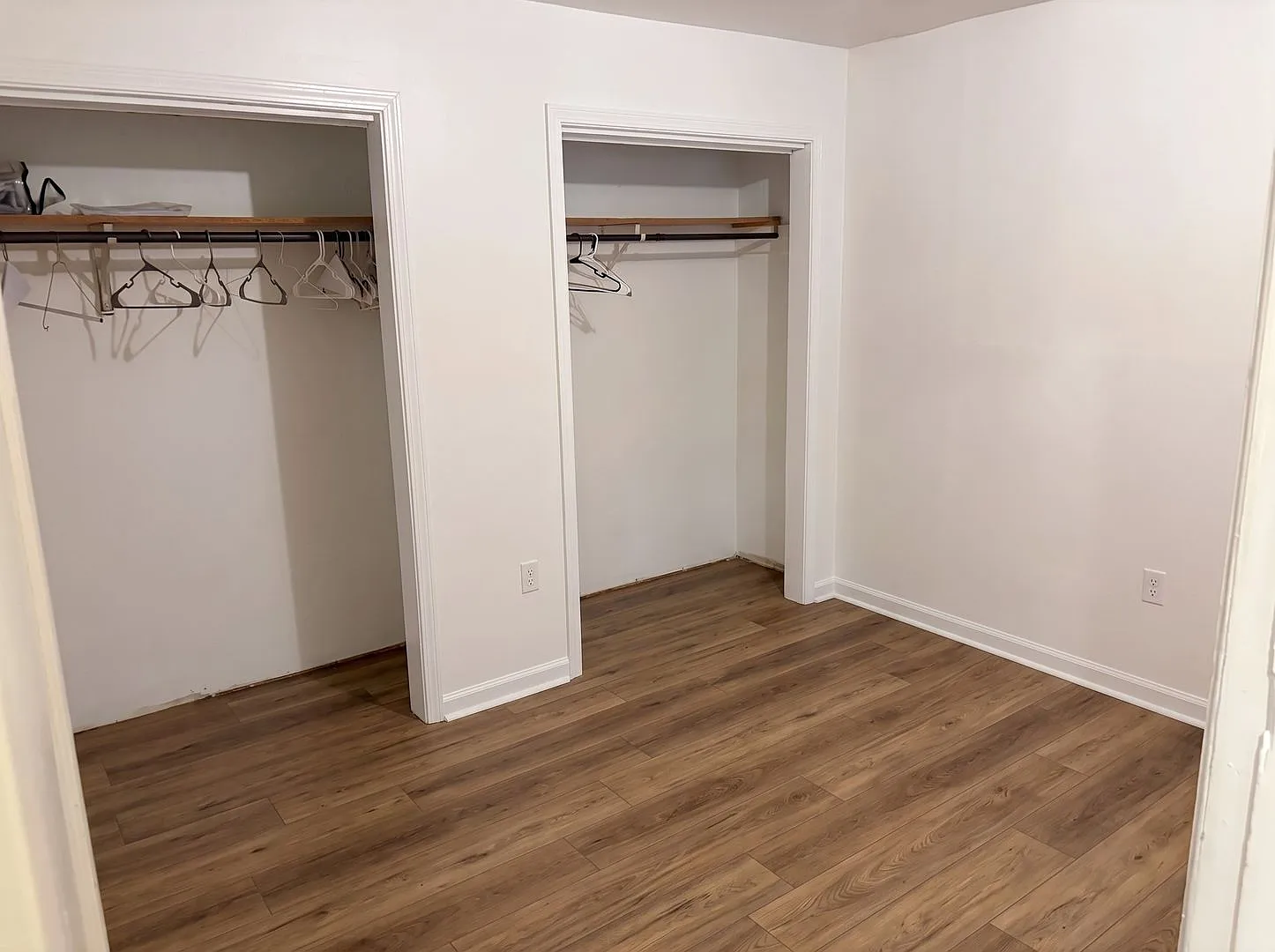 Newly Renovated 3-Bedroom Home In Memphis - Vouchers Accepted!! — Photo 4