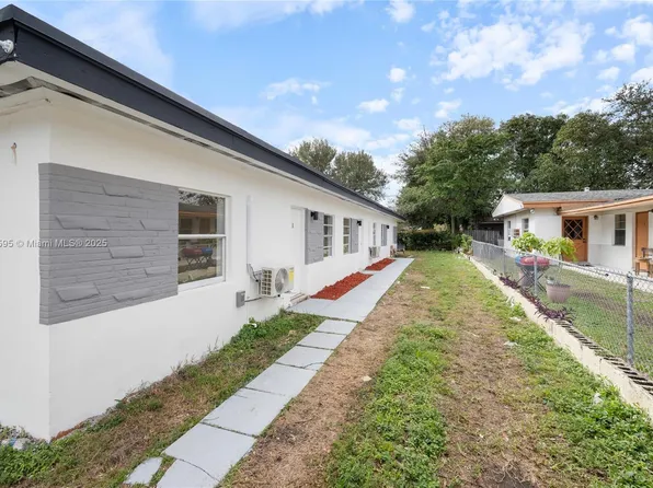 417 NW 15th Ave, Fort Lauderdale, FL 33311