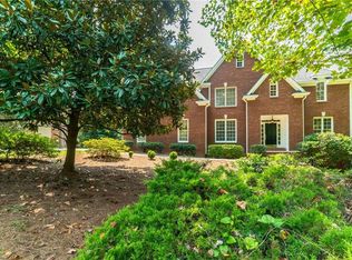 971 Chestnut Hill Rd, Marietta, GA 30064