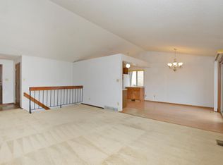 6615 W 114th Ave, Westminster, CO 80020