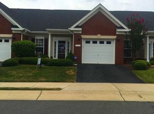 9525 Airdrie Ln, Fredericksburg, VA 22408