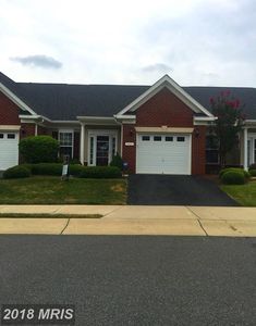 9525 Airdrie Ln, Fredericksburg, VA, 22408
