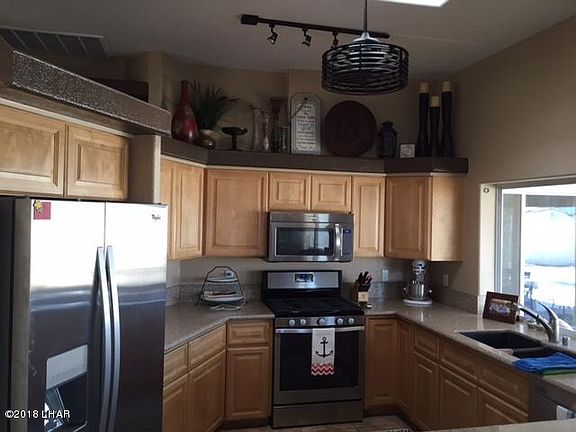 2nd image of 270 White Oak Dr