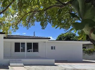 598 E 41st St, Hialeah, FL 33013